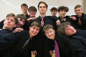 F_2405_RdK3_c_VokaleRandale