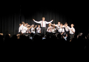 F_2405_RdK9_c_MoritzPurgstaller_web