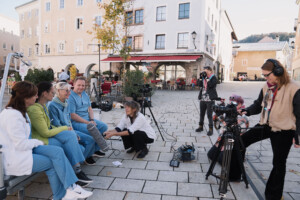 F_2405_SALK_c_NicoleBaier_SarahKretschmer_web1