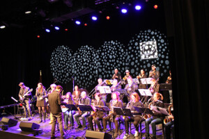 F_2405_Musikum2_c_Musikum