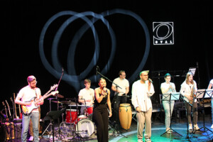 F_2405_Musikum1_c_Musikum