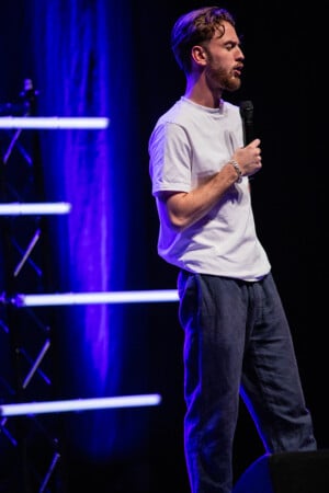 F_2410_MarcoGianni5_c_AlexanderBasile