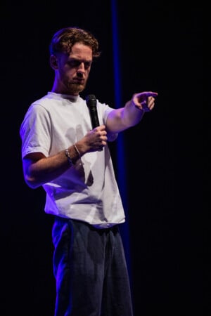 F_2410_MarcoGianni4_c_AlexanderBasile