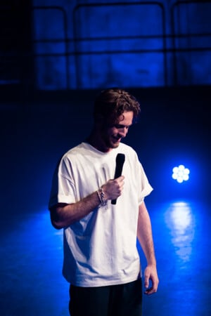 F_2410_MarcoGianni2_c_AlexanderBasile