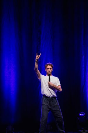 F_2410_MarcoGianni3_c_AlexanderBasile