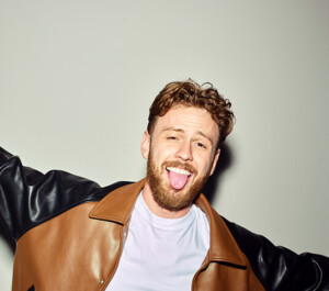 F_2410_MarcoGianni1_c_MaxKopp