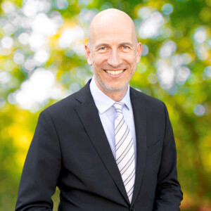 Photo_Kocher_c_BMAWHoley_web