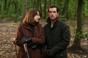 EinGlu_cksfall_11_web