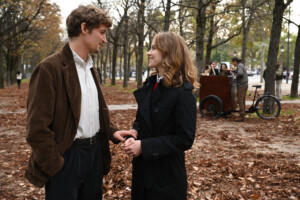 EinGlu_cksfall_5_web