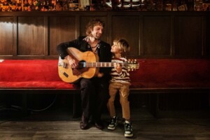 17_RICKERL_Still_web1