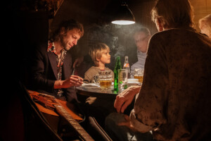 09_RICKERL_Still_web1