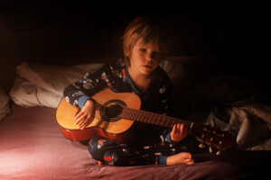 05_RICKERL_Still_web1