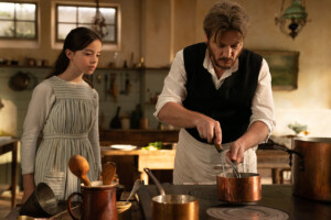 GeliebteKo_chin_14_web