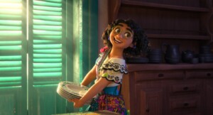 encanto_41