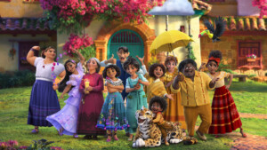 encanto_1_1