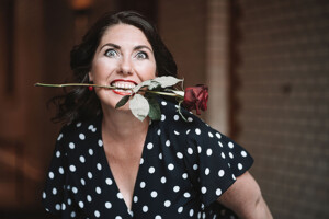 2_-_Nina_Deissler_-_Picture_by_NONA_Studios_Web