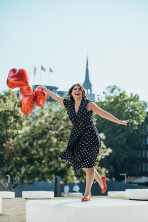 1-NinaDeissler-PicturebyNONAStudios