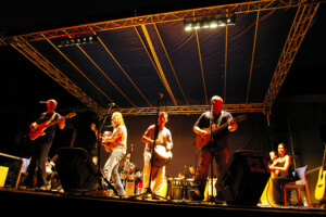 IMGP2919_Congarilla_web