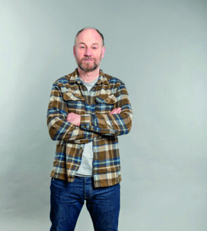 F_Roland-Dueringer_neutral-hoch_cAndrea_Sojka2