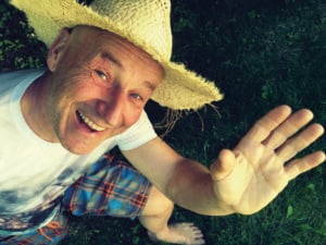 FRoland-DueringerRegenerationsabend-2.0PRINTcRolandDueringer-scaled-1