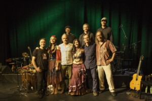 90B2033colcBernieRothauer