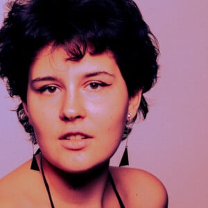 Zelda_Weber_Foto_Markus_Morianz1_web