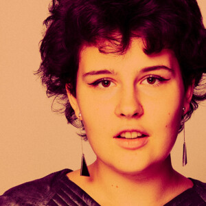 Zelda_Weber_Foto_Markus_Morianz_web