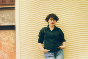 Zelda_Weber_4_by_Carina_Antl_2023_web