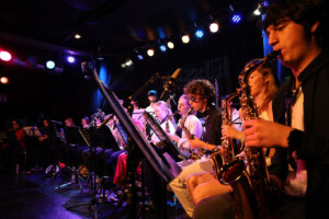 SUM_Jazzit_230616_11_c_sumrg_web