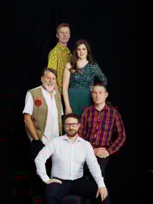 F_2405_Trianam_c_HermanSeidl3