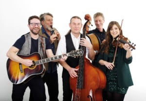 F_2405_Trianam_c_HermanSeidl_web