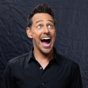 TRICKY_NIKI_GRO_SSENWAHN27quad_c_FelicitasMatern_web