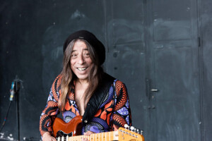 F_2404_HarriStojka_c_SabineHauswirth