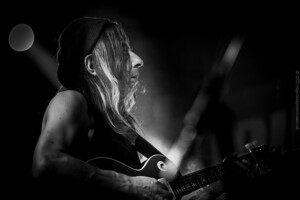 F_2404_HarriStojka_c_StephanMussil