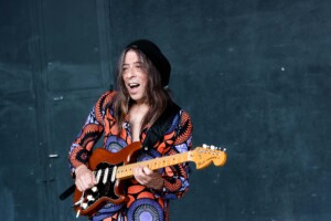 DSC8290_2MB_c_Sabine_Hauswirth_web