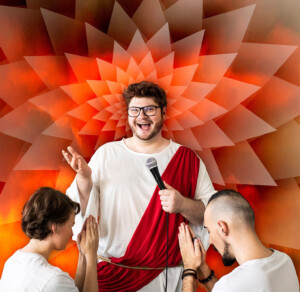 JanPhilippZymny_Quantenheilung1hoch_co_Fabian_Stuertz_web