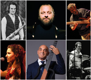 F_2406_Brasileto_NEU_web1