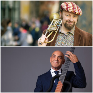 GanschCorrea_Collage_web_1