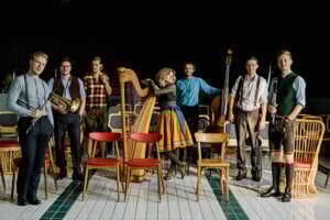 F_2404_Postwirtmusi3_c_TheresaPewal_1