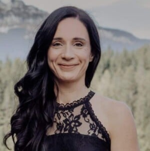 F_2402_Distel_c_AnaCosme