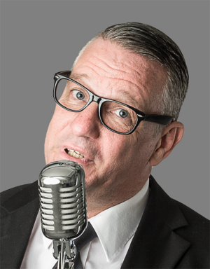 F_DistelErhardt_c_ChristianKasza_7