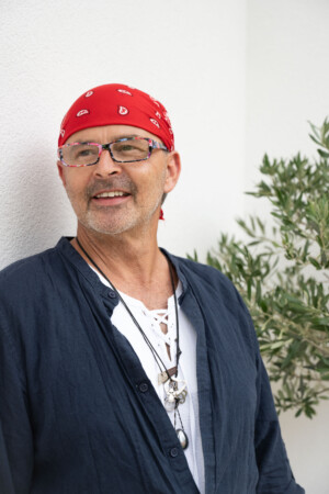 F_Axel_Ramerseder_c_Ramerseder