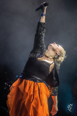 F_2406_KathiStrasser2_JohannesWahl