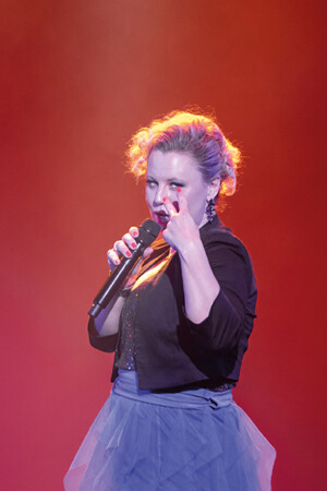 F_2406_KathiStrasser3_JohannesWahl