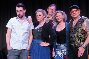 F_2406_KathiStrasser_DietmarLipkovich