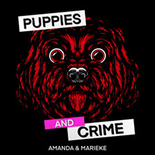 PUPPIES_AND_CRIME_222px_72dpi