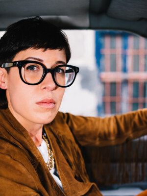 Pressebild_c_IngoPertramer_web