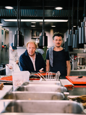 DasRestaurant_Presse01_c_Pertramer_web