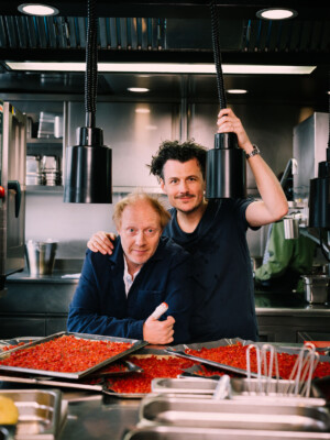 DasRestaurant_Presse04_c_Pertramer_web