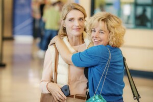 Reif_fuer_die_Insel_6